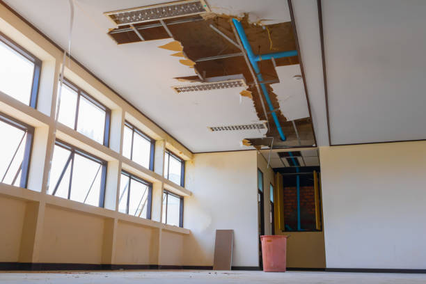 Germantown, TN Water damage restoration Pros