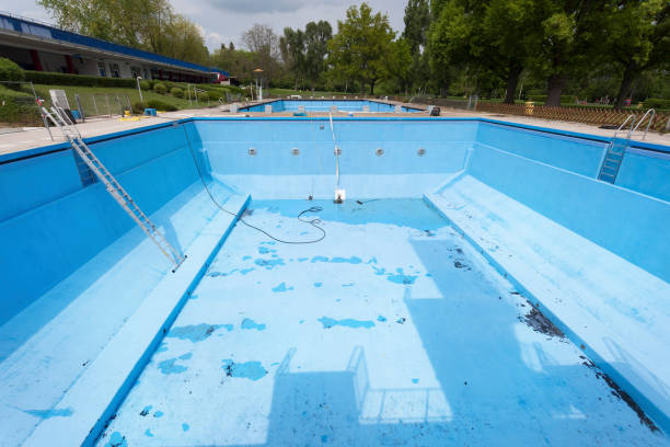 Best Water damage mitigation services  in Germantown, TN